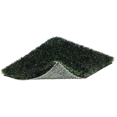 Le Sol Golf Simulator Turf