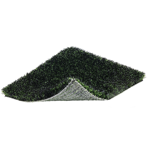 Le Sol Golf Simulator Turf