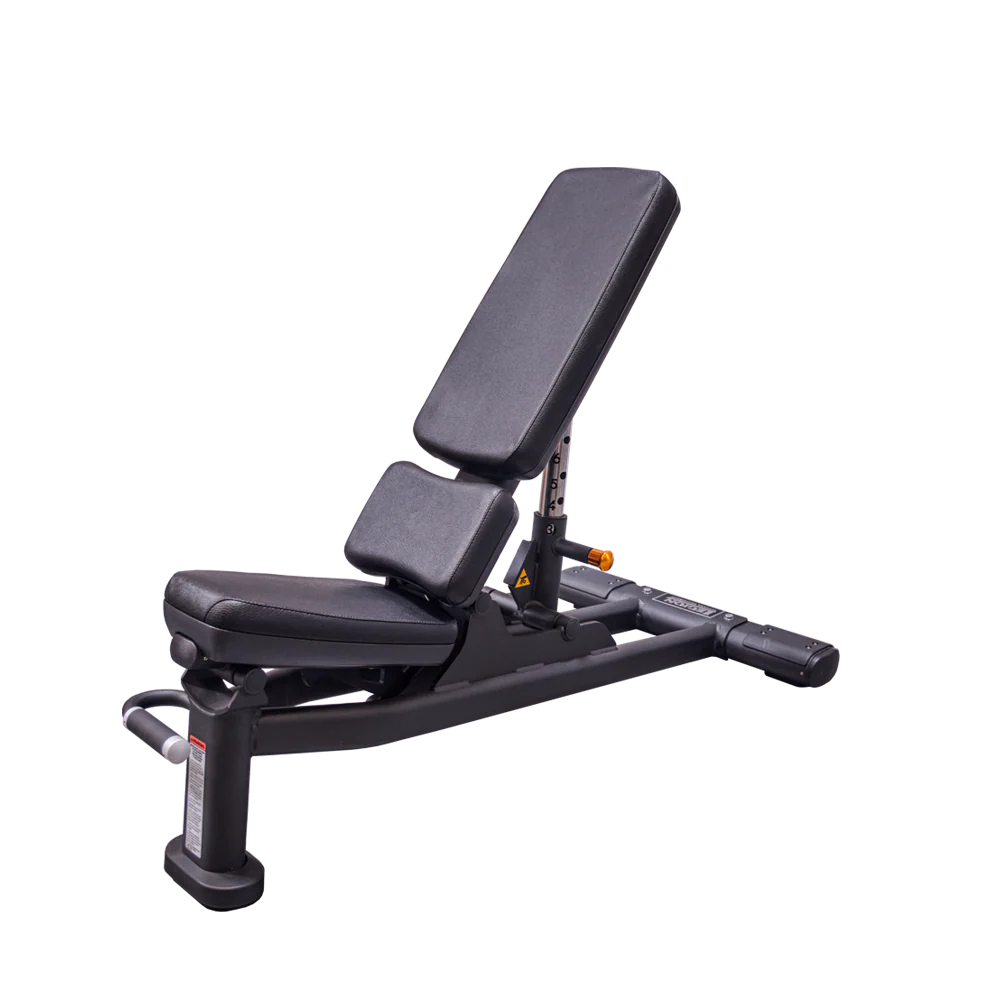 Legion Fitness FIB Flat Incline Bench