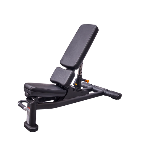 Legion Fitness FIB Flat Incline Bench