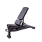 Legion Fitness FIB Flat Incline Bench