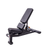 Legion Fitness FIB Flat Incline Bench