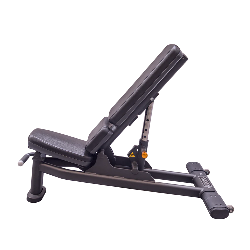 Legion Fitness FIB Flat Incline Bench