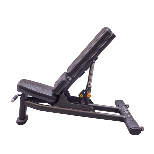 Legion Fitness FIB Flat Incline Bench