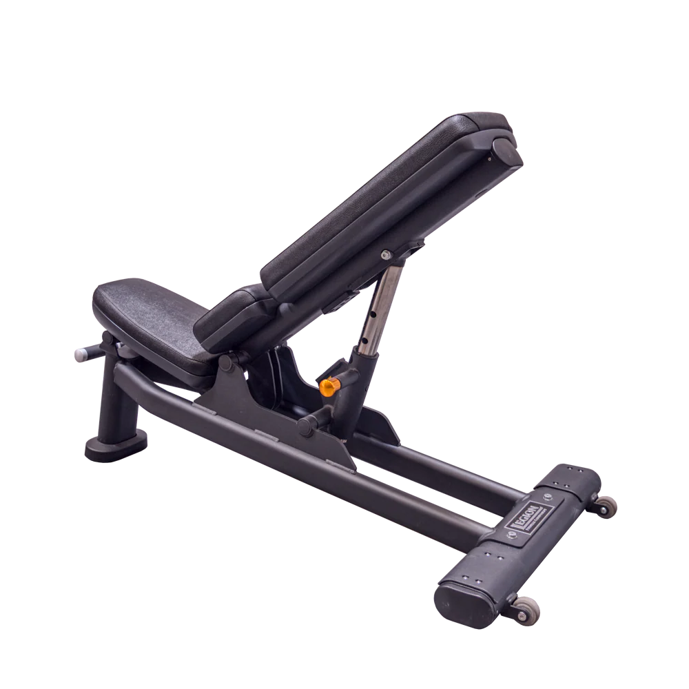 Legion Fitness FIB Flat Incline Bench