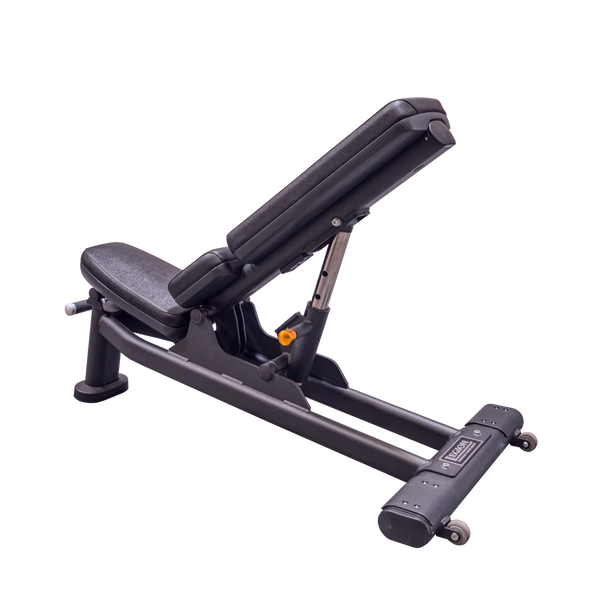 Legion Fitness FIB Flat Incline Bench