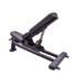 Legion Fitness FIB Flat Incline Bench