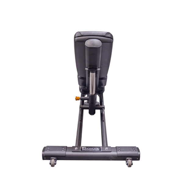 Legion Fitness FIB Flat Incline Bench