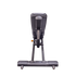 Legion Fitness FIB Flat Incline Bench
