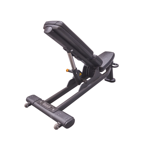 Legion Fitness FIB Flat Incline Bench