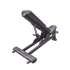 Legion Fitness FIB Flat Incline Bench
