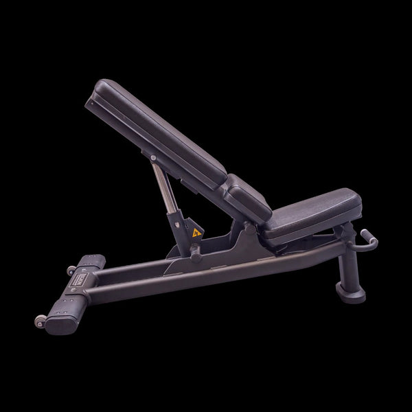 Legion Fitness FIB Flat Incline Bench