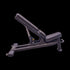 Legion Fitness FIB Flat Incline Bench