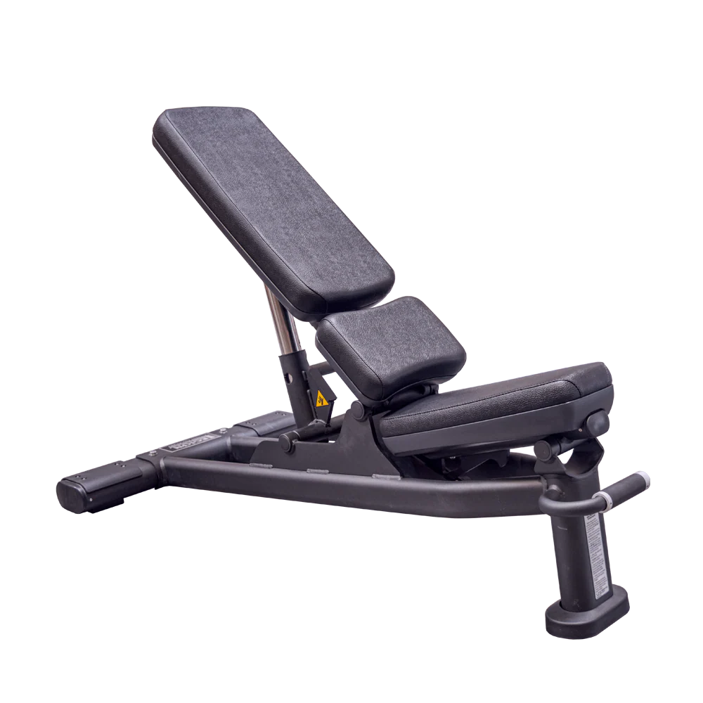 Legion Fitness FIB Flat Incline Bench