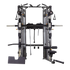 Legion Fitness X3 Spatha Pro All-In-One Trainer