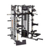 Legion Fitness X3 Spatha Pro All-In-One Trainer