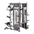 Legion Fitness X3 Spatha Pro All-In-One Trainer