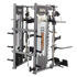 Legion Fitness X3 Spatha Pro All-In-One Trainer