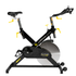Hoist Fitness X LeMond Revmaster Sport Cycling Bike