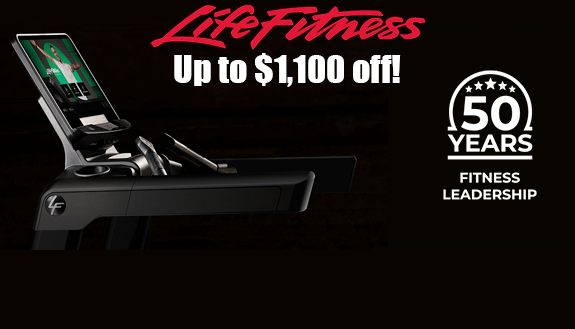 Fitness material discount online