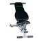 Life Fitness G7 Adjustable Bench