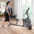 Life Fitness RS3 Lifecycle® Exercise Bike