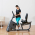 Life Fitness RS3 Lifecycle® Exercise Bike