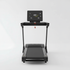 New! 2026 CF Malibu M223 Folding Treadmill