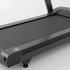 New! 2026 CF Malibu M223 Folding Treadmill