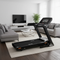 CF Malibu 6.0T Treadmill