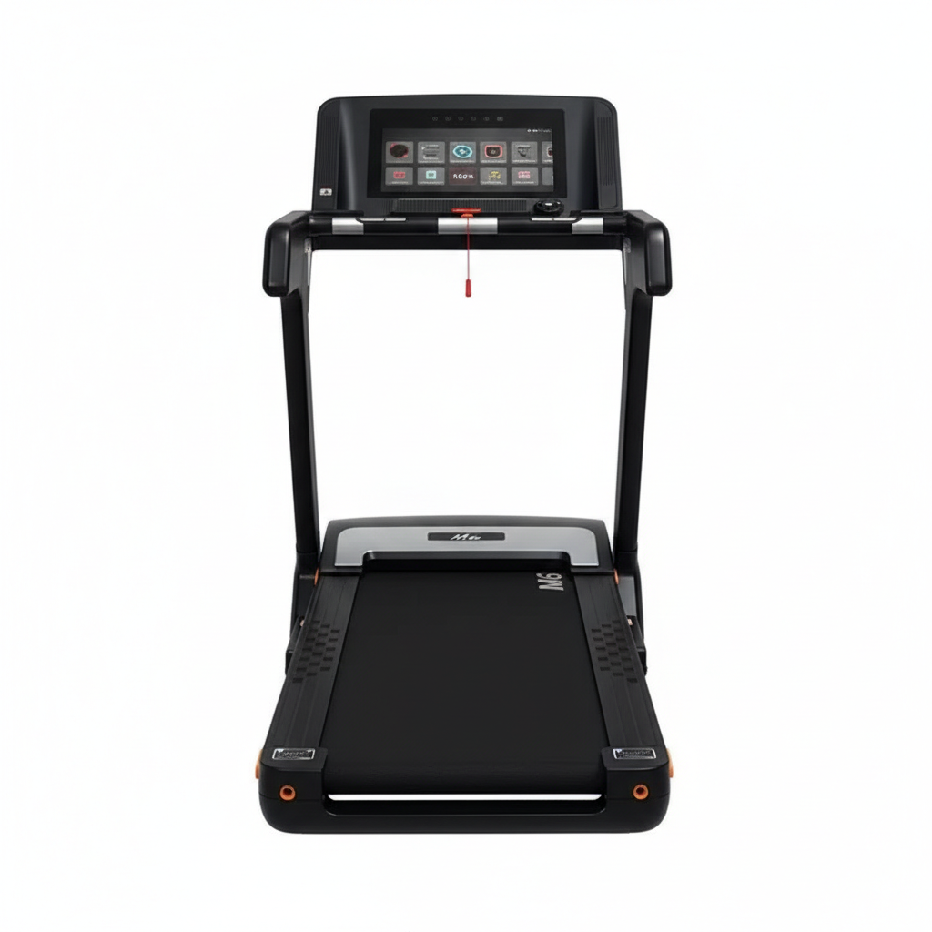 CF Malibu 6.0T Treadmill