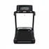 CF Malibu 6.0T Treadmill