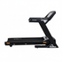 CF Malibu 6.0T Treadmill
