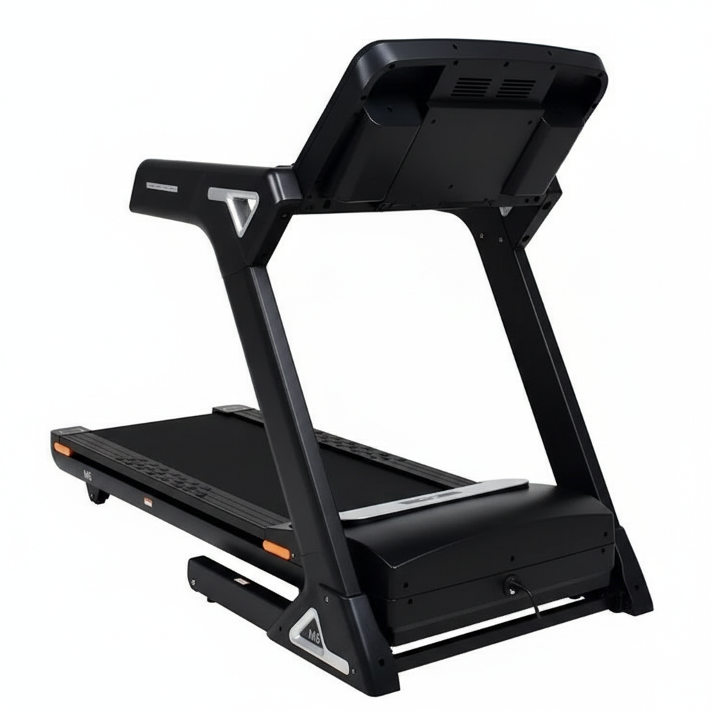 CF Malibu 6.0T Treadmill