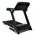 CF Malibu 6.0T Treadmill