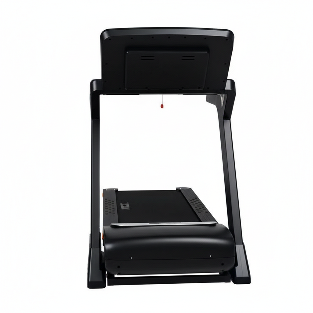 CF Malibu 6.0T Treadmill