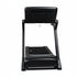 CF Malibu 6.0T Treadmill
