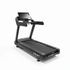 New! CF Malibu 8.5T Treadmill