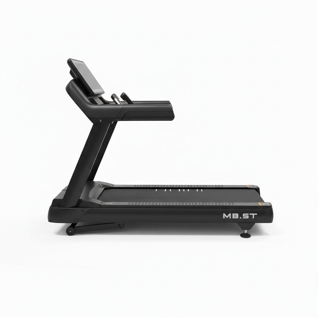 New! CF Malibu 8.5T Treadmill
