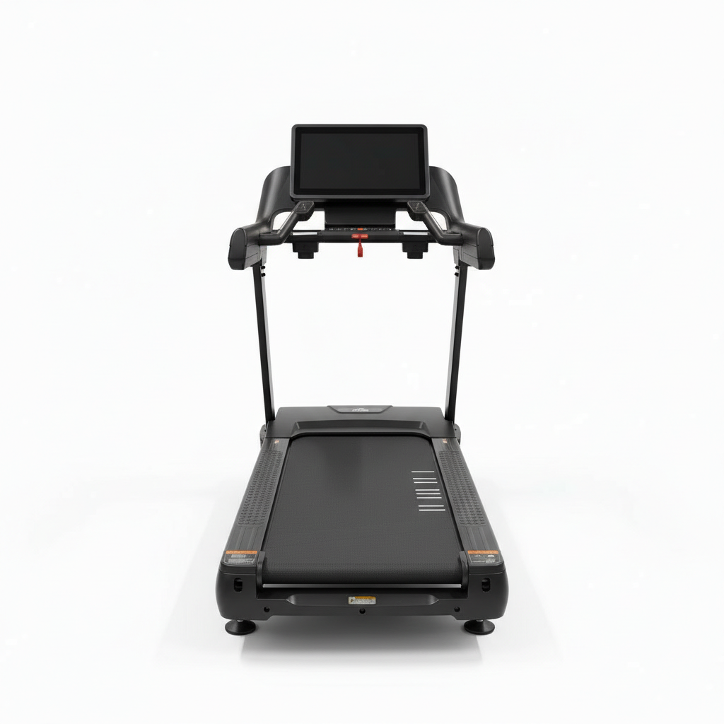 New! CF Malibu 8.5T Treadmill