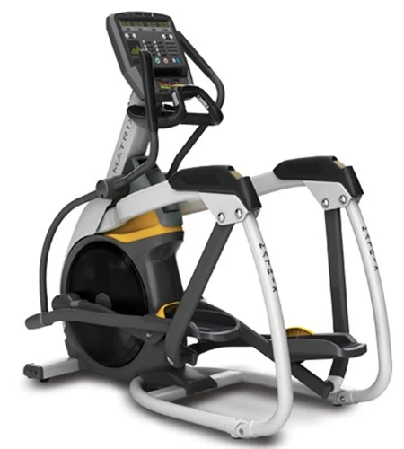 Matrix A5x Ascent Trainer (Used)