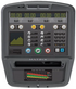 Matrix A5x Ascent Trainer (Used)