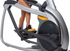 Matrix A5x Ascent Trainer (Used)