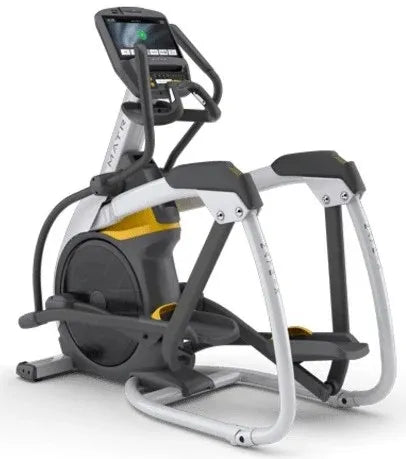 Matrix A7xi Suspension Ascent Trainer (Used)