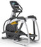 Matrix A7xi Suspension Ascent Trainer (Used)