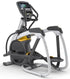 Matrix A7xi Suspension Ascent Trainer (Used)