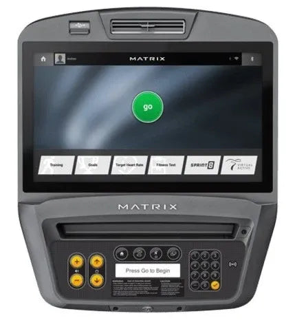 Matrix A7xi Suspension Ascent Trainer (Used)