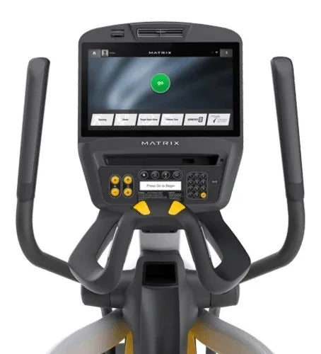 Matrix A7xi Suspension Ascent Trainer (Used)