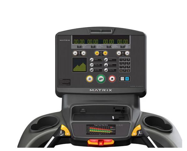 Matrix T5x Treadmill (Used)