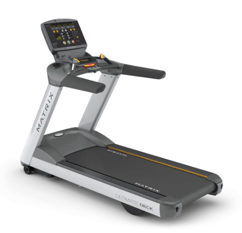 Matrix T5x Treadmill (Used)